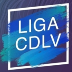 01a28cdd78df1c2f99ae96b263a0fe98_1681177735_248x354