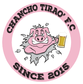 Chancho Tirao FC