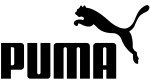 Puma-Logo